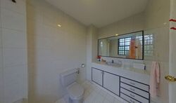 Pin Mansion (D19), Apartment #488588001